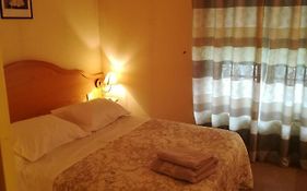 Hotel De La Place